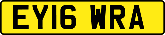 EY16WRA