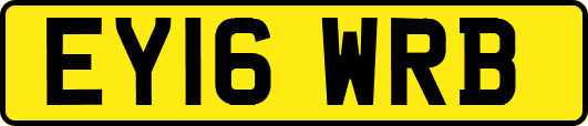 EY16WRB