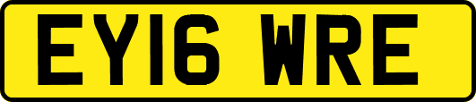 EY16WRE