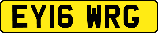 EY16WRG