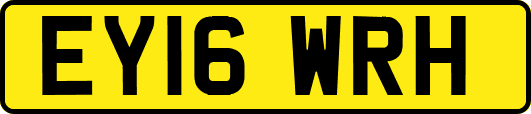 EY16WRH