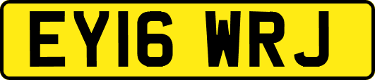 EY16WRJ