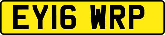 EY16WRP