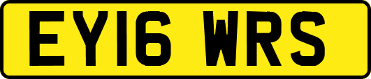 EY16WRS