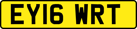 EY16WRT