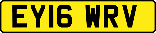 EY16WRV