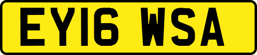 EY16WSA