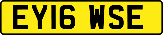 EY16WSE