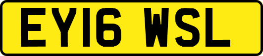 EY16WSL