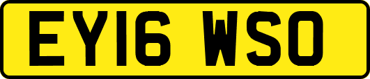 EY16WSO