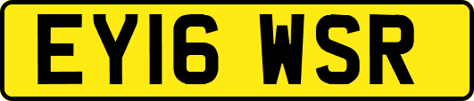 EY16WSR