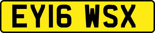 EY16WSX