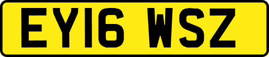 EY16WSZ