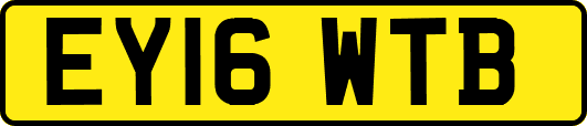 EY16WTB