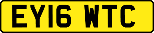 EY16WTC