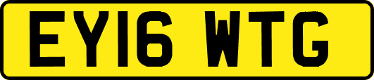 EY16WTG