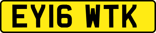 EY16WTK