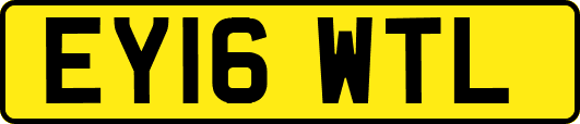 EY16WTL