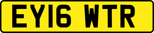 EY16WTR