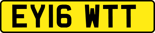 EY16WTT