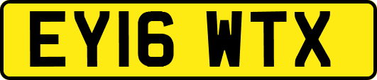EY16WTX