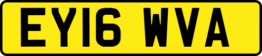 EY16WVA