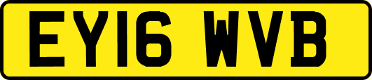 EY16WVB