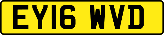 EY16WVD