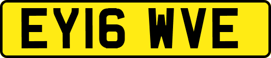 EY16WVE