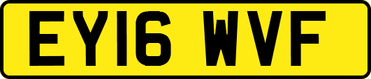 EY16WVF