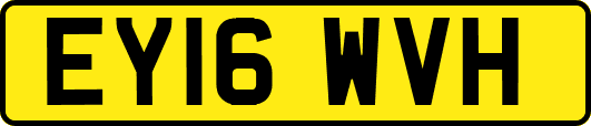 EY16WVH