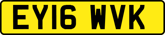 EY16WVK