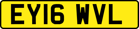 EY16WVL