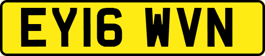 EY16WVN