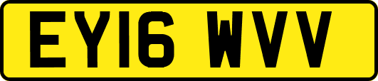 EY16WVV