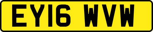 EY16WVW