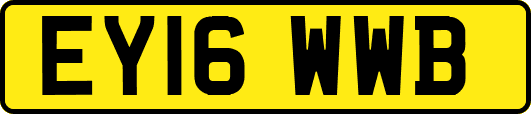 EY16WWB