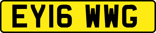 EY16WWG