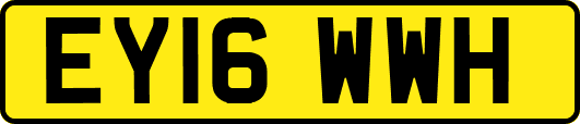 EY16WWH
