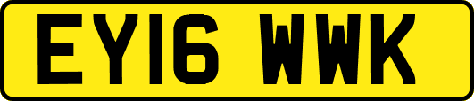 EY16WWK