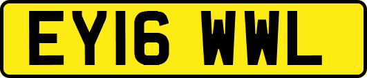 EY16WWL