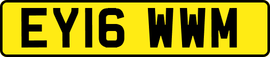 EY16WWM