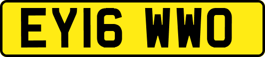 EY16WWO