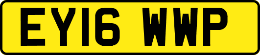 EY16WWP