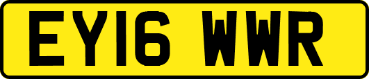 EY16WWR