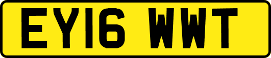 EY16WWT