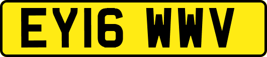 EY16WWV