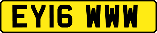 EY16WWW