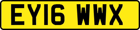 EY16WWX