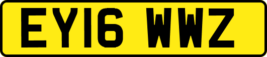 EY16WWZ